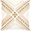 Jeté de coussin -69838331