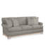 Fairwind 83" Sofa Bed with Reversible Cushions	-86467179-124894629