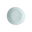 Junto Handmade Porcelain Soup Bowl-92394070