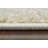 Monroe Abstract Rug-97775232