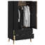 Wardrobe-1362554134