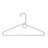 Lansford Plastic Standard Hanger