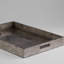 Plateau à coquillages-1328026203-1328026202