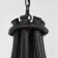Alana 39" Chandelier-1788957757