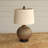 Dunnom Table Lamp