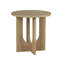Ensemble de table 3 pièces 36 po-1297938084