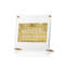 Cateno Picture Frame-560733127-583695659