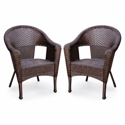 Chaise de patio Kentwood