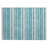 Malek Area Rug-1762477888