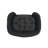 Watson Orthopedic Polyester Pet Bed-1695912613