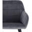 Palumbo Upholstered Dining Chair-396756957-410413927-415193523