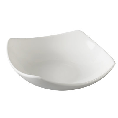 Piscataway 24 oz. Square Pasta Bowl