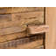 Waller Solid Wood Wall Bathroom Cabinet