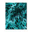 Horloge murale abstraite moderne-523540202