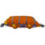 Lumbar Pillow Cover & Insert