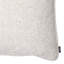 Cushion Lyssa Square L-1046794932