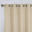 Paire de rideaux obscurcissant avec œillets Millendon-1681767706-1740110232