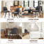 Chaises de salle à manger Enley-763205985