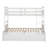 Bunk Bed With Storage-1440062342