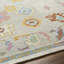 Kars Ikat Area Rug-1222777321