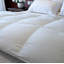 Couette en duvet 400TC 400 saisons-26157317