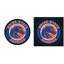 Enseigne murale 23 "NCAA Team-114284804