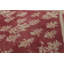 Antique One-of-a-Kind 15’6X19’9 Hand Knotted Area Rug