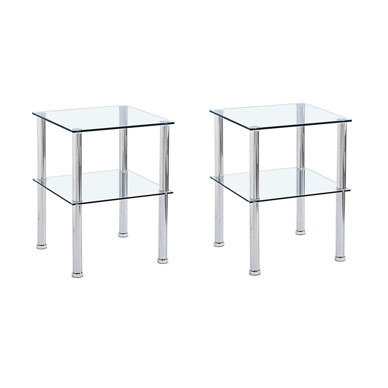Table basse Joleta