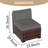 4 - Person Patio Conversation Sets With Cushions-1240136514