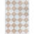 Ivory/Beige