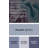 Gradient Abstract 74 Gray Canvas Wall Art-259956899