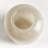 Holmquist Handmade Glass Table Vase-109380651