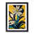 Black Framed selected