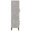 Kazimieras 70cm Sideboard-1616493984