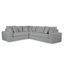 Canapé modulaire Memphis-86889802-86889804-124483025