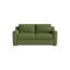 Catalina Loveseat (70")-1242128097