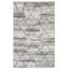 Geometric Area Rug-2082735704