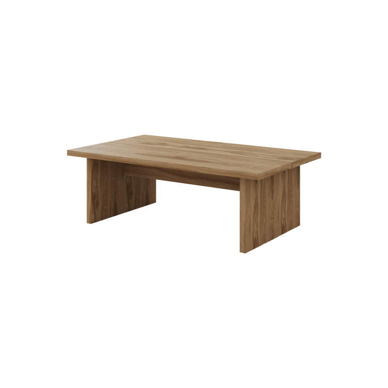 5 - Piece Living Room Table Set