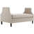 Beige est en rupture de stock