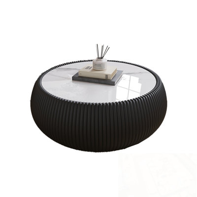 Drum Shape Buendia with sturdy base