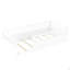 Lit simple au sol-1814550071-1814550070