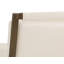 Arizona Swivel Upholstered Stool with Metal Frame-1844404120-1768841330-1768841341
