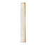 Millie 1 Light Bath and Vanity-1981256803-1974617751