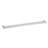 Purist® Grab Bar