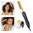Elannah Plastic Hair Tool Holder