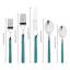 Ensemble de couverts en acier inoxydable Fantasia, 20 pièces, service pour 4-1862033936