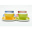 Bol à soupe Burgeo-1851956028