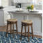 Tabouret de bar et de comptoir Granville-1593746144-1593746147