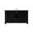 Lydie 60" Single Bathroom Vanity Set-1746741255