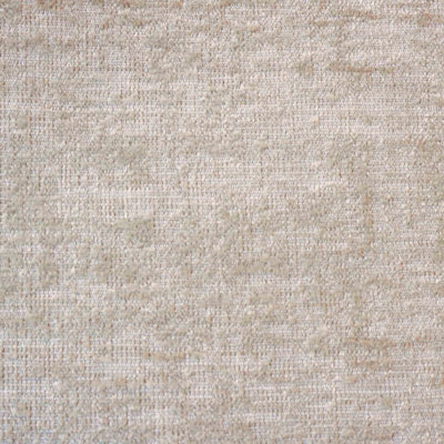 Weston Fabric